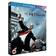 Hitman: Agent 47 [Blu-ray + UV Copy] [2015]